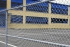 Dundas WAchainmesh-fencing-3.jpg; ?>