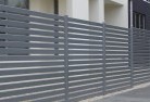 Dundas WAdecorative-fencing-7.jpg; ?>