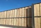 Dundas WAlap-and-cap-timber-fencing-1.jpg; ?>