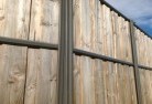 Dundas WAlap-and-cap-timber-fencing-2.jpg; ?>